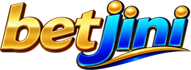 betjini